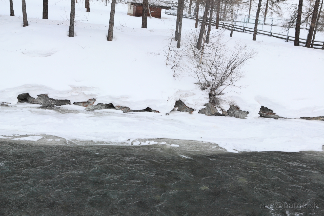 EOS 5D Mark II10_02_20120937.JPG